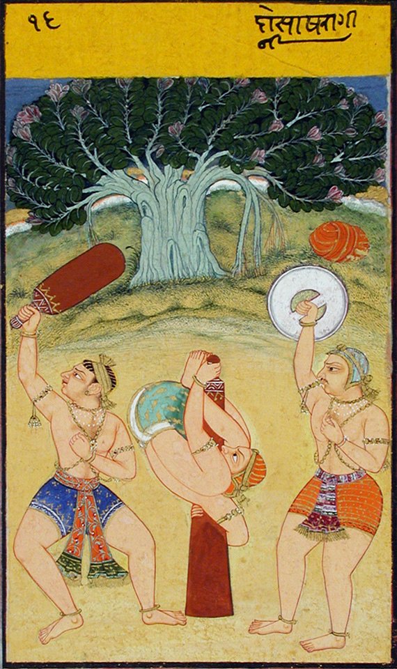 Desakha Raga (6125101934)