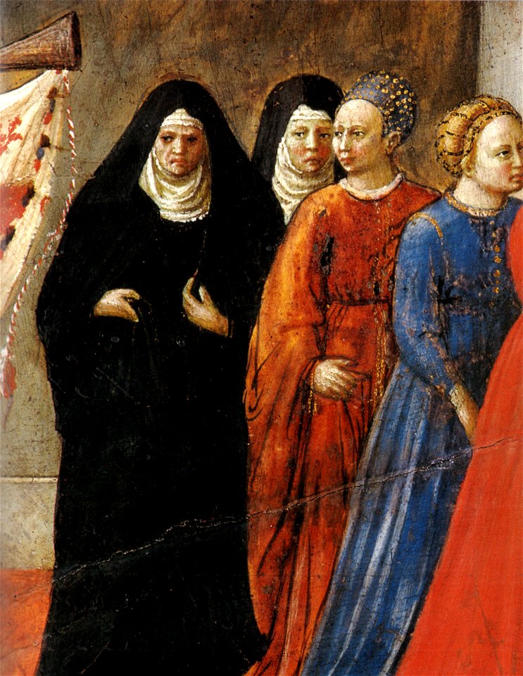 Desco da parto by masaccio 04