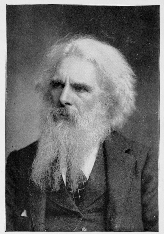 Descriptive Zoopraxography 004