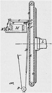 Descriptive Zoopraxography 034