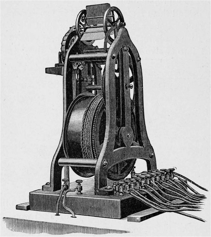 Descriptive Zoopraxography 038