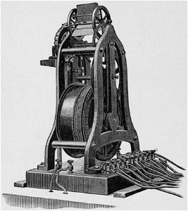 Descriptive Zoopraxography 038