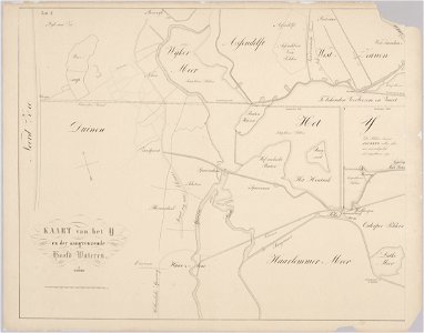 Desguerrois en Co, Afb B00000025463