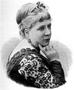 Desirée Artôt-Padilla AEhrlichSängerinnen1895