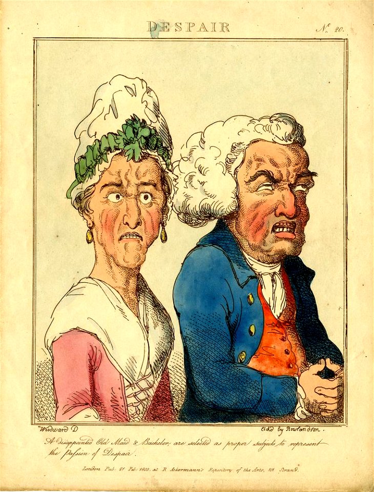 Despair (BM 2004,1130.54)