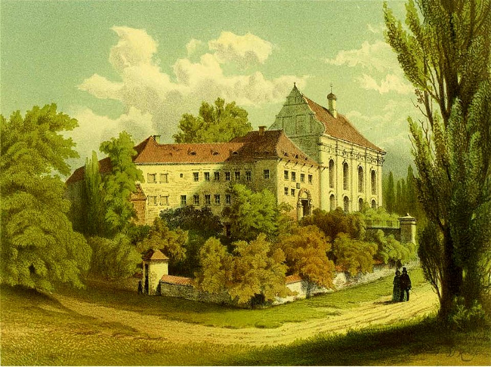 Deutsch-wartenberg
