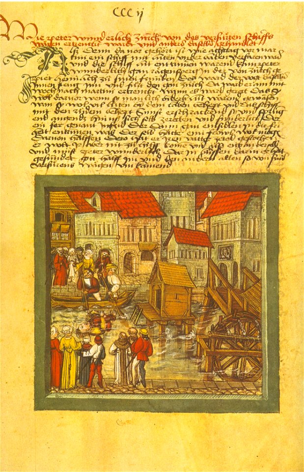 Deutsche Geschichte6-156
