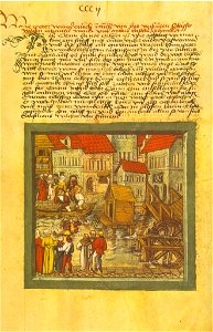 Deutsche Geschichte6-156