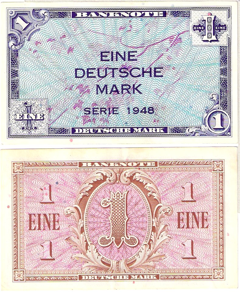 DM-1948-eine