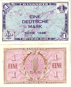 DM-1948-eine