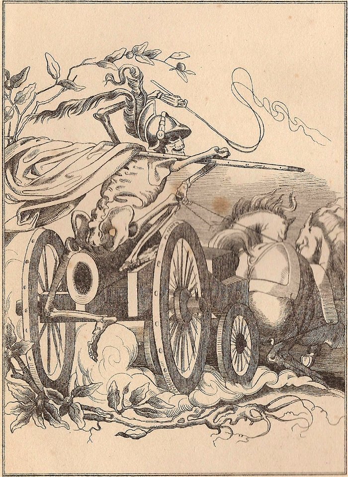 Dodens Engel 1851 0016 1