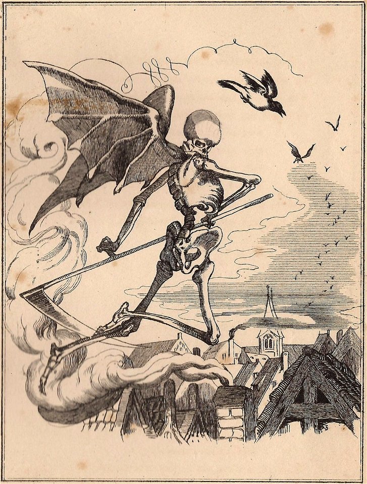 Dodens Engel 1851 0021 1