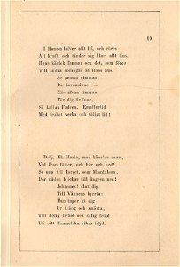 Dodens Engel 1851 0029