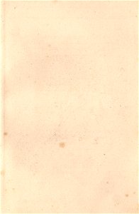 Dodens Engel 1851 0033