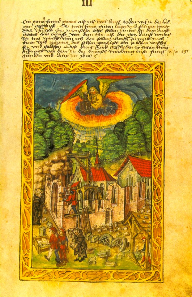Deutsche Geschichte4-115