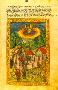 Deutsche Geschichte4-115