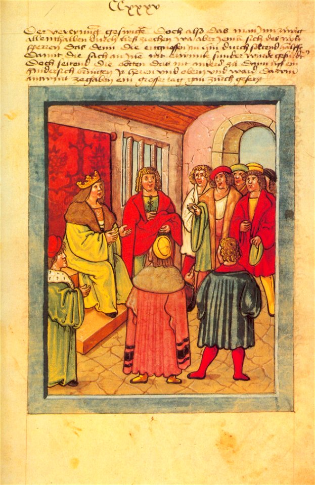 Deutsche Geschichte5-249