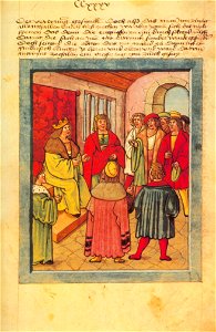 Deutsche Geschichte5-249
