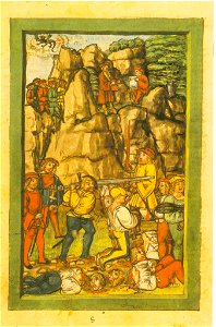 Deutsche Geschichte6-252