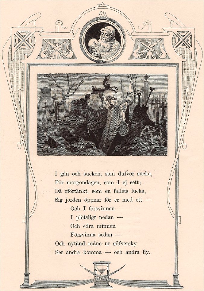 DodensEngel1880 009