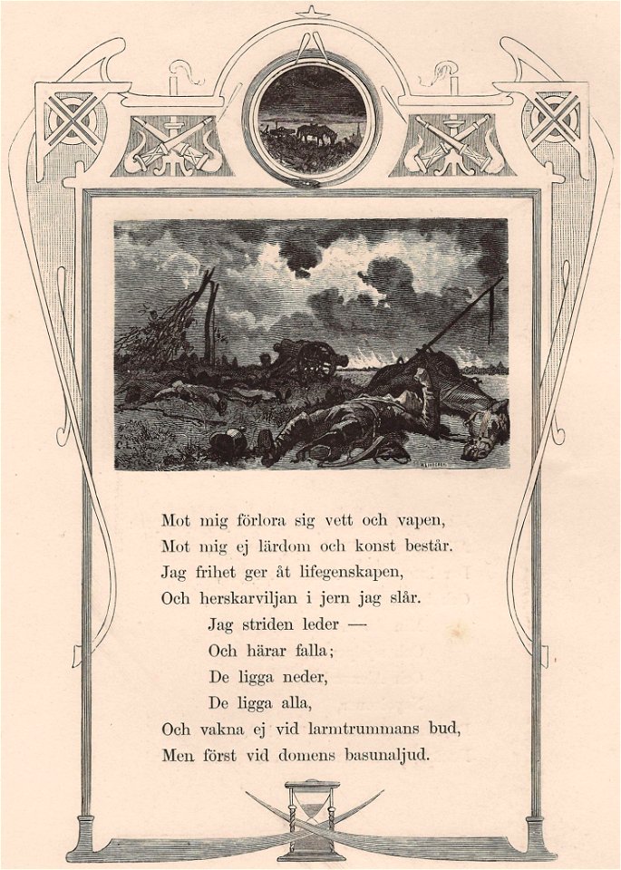 DodensEngel1880 013