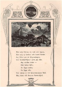 DodensEngel1880 013