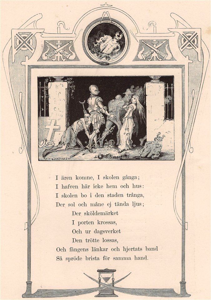 DodensEngel1880 017