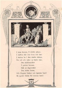 DodensEngel1880 017