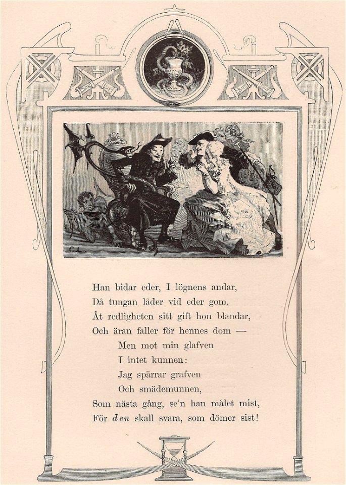 DodensEngel1880 021