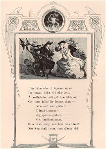 DodensEngel1880 021
