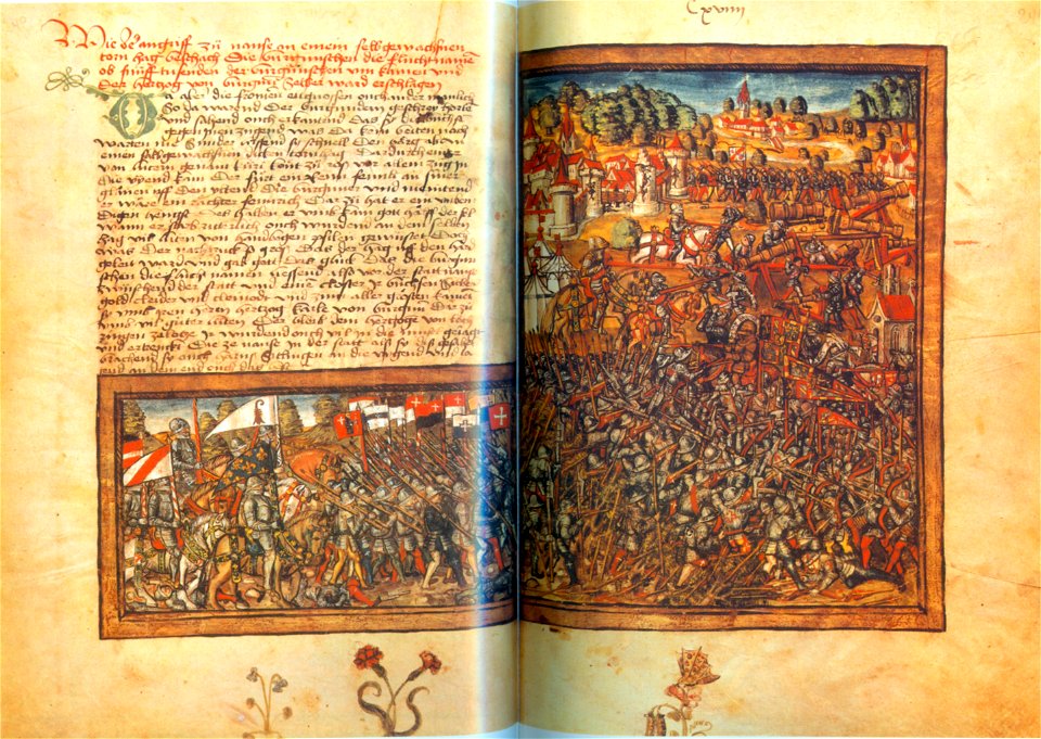 Deutsche Geschichte5-290
