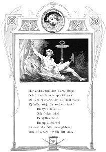 DodensEngel1880 025