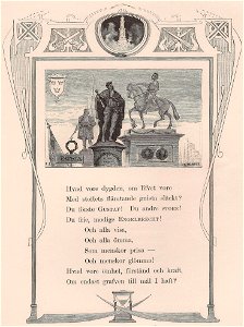 DodensEngel1880 029