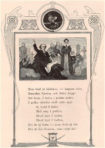 DodensEngel1880 033