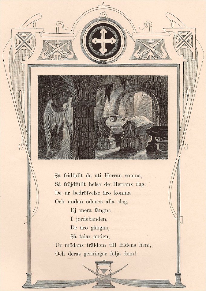 DodensEngel1880 038