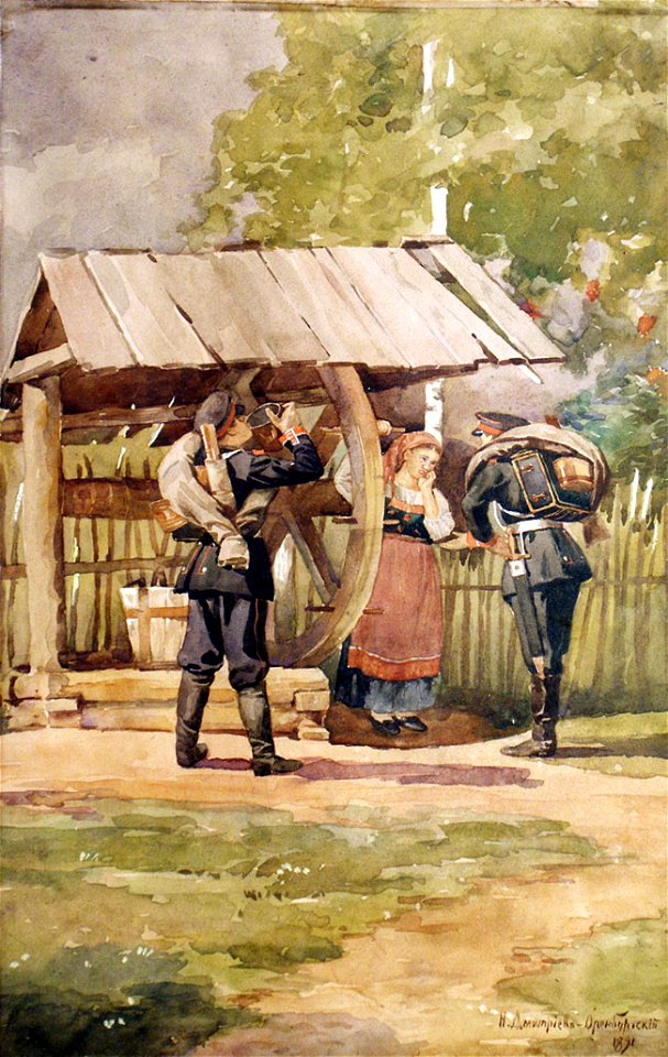 Dmitriev 009