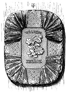 Dodge Stahl - Les Patins d argent page 122