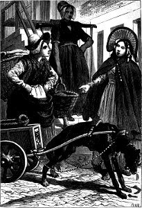 Dodge Stahl - Les Patins d argent page 180