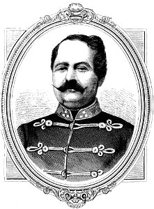 Dobay József