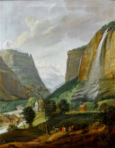 Dobiaschofsky, Spring 2018, Nr. 2