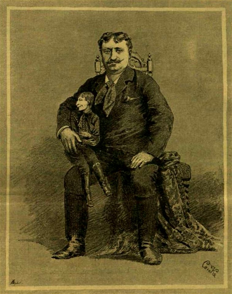 Dobos Jani