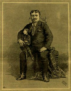 Dobos Jani