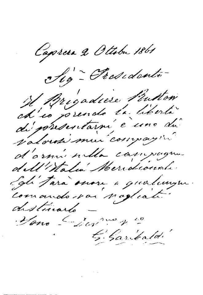 DocGaribaldiRüstow