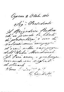 DocGaribaldiRüstow