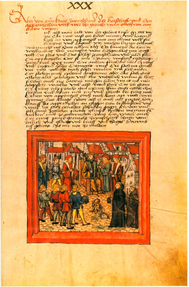 Deutsche Geschichte5-53