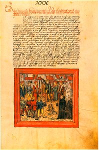 Deutsche Geschichte5-53