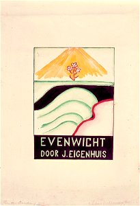 Theo van Doesburg 077
