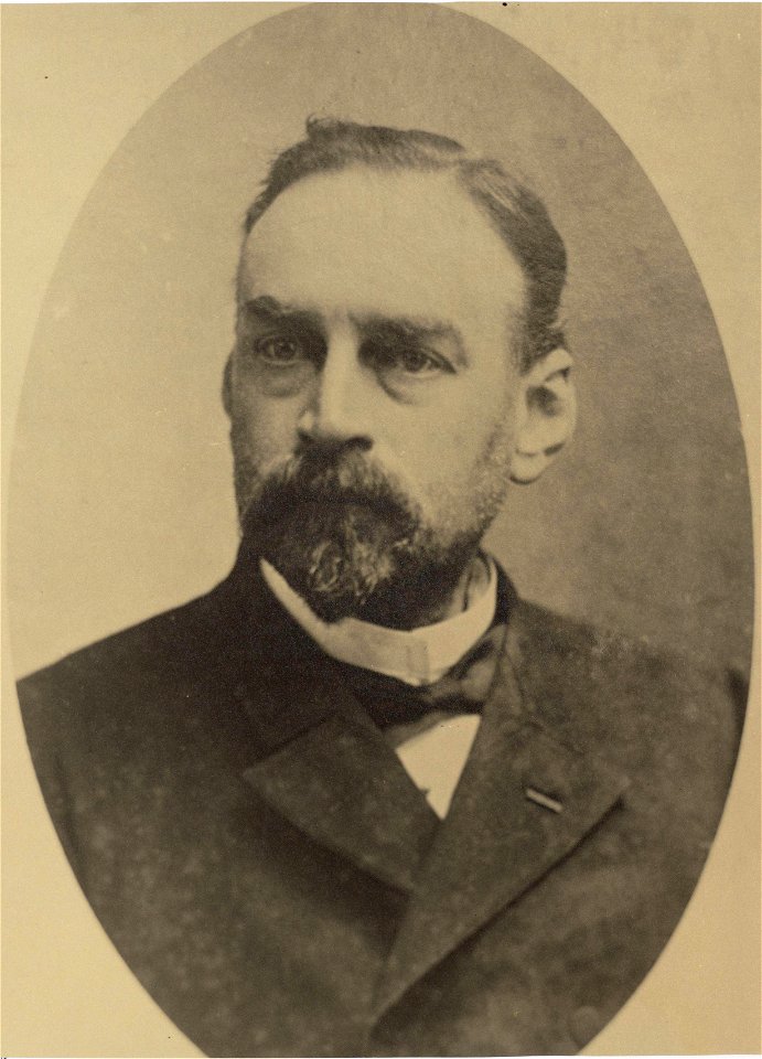 Doesburgh