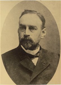 Doesburgh