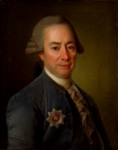 Dmitry Levitzky 02